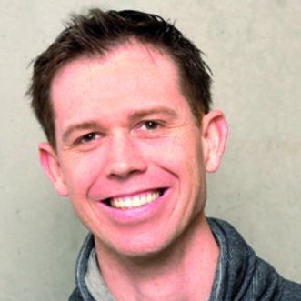 Mike Lenkenhoff - Fachhochschule Münster<br>
Fachbereich Sozialwesen, Referat Weiterbildung
