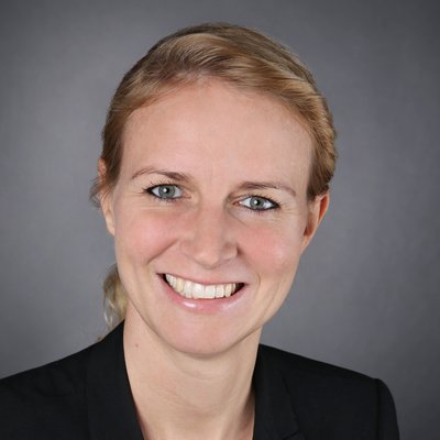 Emili Troost - LVR-Landesjugendamt Rheinland<br> 