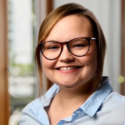 Nele Blase - FH Münster<br>
FB Sozialwesen, Referat Weiterbildung